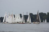 Dateiname=Segelboot-20130817-162a.jpg
Dateigröße=117KB
Abmessungen: 880x584
hinzugefügt am: 08. Januar 2016 Segelboot-20130817-162a.jpg