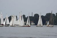 Dateiname=Segelboot-20130817-163a.jpg
Dateigröße=122KB
Abmessungen: 880x584
hinzugefügt am: 08. Januar 2016 Segelboot-20130817-163a.jpg