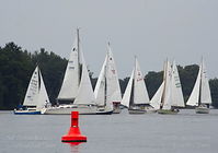 Dateiname=Segelboot-20130817-164a.jpg
Dateigröße=128KB
Abmessungen: 880x619
hinzugefügt am: 08. Januar 2016 Segelboot-20130817-164a.jpg