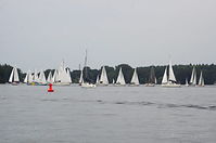 Dateiname=Segelboot-20130817-165a.jpg
Dateigröße=104KB
Abmessungen: 880x584
hinzugefügt am: 08. Januar 2016 Segelboot-20130817-165a.jpg