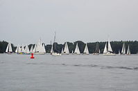 Segelboot-20130817-165a.jpg