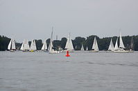 Dateiname=Segelboot-20130817-166a.jpg
Dateigröße=106KB
Abmessungen: 880x584
hinzugefügt am: 08. Januar 2016 Segelboot-20130817-166a.jpg