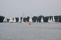 Segelboot-20130817-166a.jpg