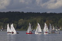 Dateiname=Segelboot-20130928-244.jpg
Dateigröße=150KB
Abmessungen: 880x591
hinzugefügt am: 08. Januar 2016 Segelboot-20130928-244.jpg