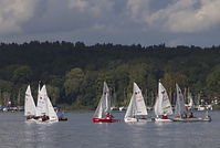 Segelboot-20130928-244.jpg