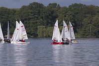 Dateiname=Segelboot-20130928-245.jpg
Dateigröße=209KB
Abmessungen: 880x586
hinzugefügt am: 08. Januar 2016 Segelboot-20130928-245.jpg