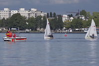 Dateiname=Segelboot-20130928-250.jpg
Dateigröße=177KB
Abmessungen: 880x586
hinzugefügt am: 08. Januar 2016 Segelboot-20130928-250.jpg