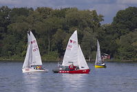 Dateiname=Segelboot-20130928-251.jpg
Dateigröße=213KB
Abmessungen: 880x593
hinzugefügt am: 08. Januar 2016 Segelboot-20130928-251.jpg