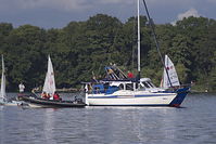 Dateiname=Segelboot-20130928-254.jpg
Dateigröße=210KB
Abmessungen: 880x586
hinzugefügt am: 08. Januar 2016 Segelboot-20130928-254.jpg