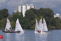 Dateiname=Segelboot-20130928-256.jpg
Dateigröße=204KB
Abmessungen: 880x586
hinzugefügt am: 08. Januar 2016 Segelboot-20130928-256.jpg