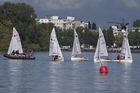 Dateiname=Segelboot-20130928-257.jpg
Dateigröße=181KB
Abmessungen: 880x586
hinzugefügt am: 08. Januar 2016 Segelboot-20130928-257.jpg