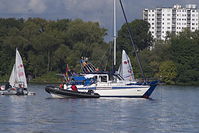 Dateiname=Segelboot-20130928-261.jpg
Dateigröße=220KB
Abmessungen: 880x586
hinzugefügt am: 08. Januar 2016 Segelboot-20130928-261.jpg
