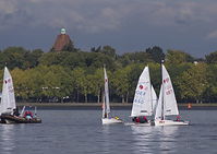 Dateiname=Segelboot-20130928-262.jpg
Dateigröße=182KB
Abmessungen: 880x624
hinzugefügt am: 08. Januar 2016 Segelboot-20130928-262.jpg