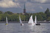 Dateiname=Segelboot-20130928-265.jpg
Dateigröße=168KB
Abmessungen: 880x586
hinzugefügt am: 08. Januar 2016 Segelboot-20130928-265.jpg