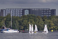 Dateiname=Segelboot-20130928-266.jpg
Dateigröße=217KB
Abmessungen: 880x593
hinzugefügt am: 08. Januar 2016 Segelboot-20130928-266.jpg