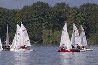 Segelboot-20130928-275.jpg