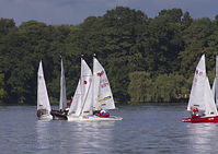 Dateiname=Segelboot-20130928-276.jpg
Dateigröße=215KB
Abmessungen: 880x624
hinzugefügt am: 08. Januar 2016 Segelboot-20130928-276.jpg