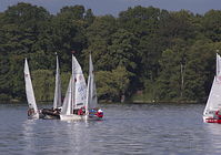 Dateiname=Segelboot-20130928-278.jpg
Dateigröße=233KB
Abmessungen: 880x619
hinzugefügt am: 08. Januar 2016 Segelboot-20130928-278.jpg