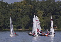 Dateiname=Segelboot-20130928-281.jpg
Dateigröße=233KB
Abmessungen: 880x604
hinzugefügt am: 08. Januar 2016 Segelboot-20130928-281.jpg
