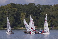 Dateiname=Segelboot-20130928-282.jpg
Dateigröße=228KB
Abmessungen: 880x599
hinzugefügt am: 08. Januar 2016 Segelboot-20130928-282.jpg
