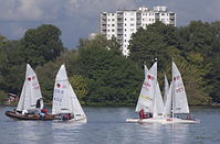 Dateiname=Segelboot-20130928-284.jpg
Dateigröße=216KB
Abmessungen: 880x581
hinzugefügt am: 08. Januar 2016 Segelboot-20130928-284.jpg