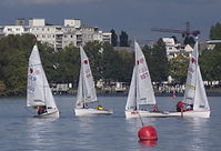 Dateiname=Segelboot-20130928-286.jpg
Dateigröße=195KB
Abmessungen: 880x603
hinzugefügt am: 08. Januar 2016 Segelboot-20130928-286.jpg