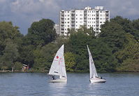 Dateiname=Segelboot-20130928-287.jpg
Dateigröße=201KB
Abmessungen: 880x608
hinzugefügt am: 08. Januar 2016 Segelboot-20130928-287.jpg