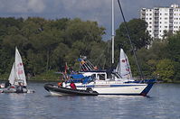 Dateiname=Segelboot-20130928-290.jpg
Dateigröße=223KB
Abmessungen: 880x582
hinzugefügt am: 08. Januar 2016 Segelboot-20130928-290.jpg