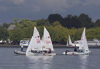 Dateiname=Segelboot-20130928-293.jpg
Dateigröße=183KB
Abmessungen: 880x610
hinzugefügt am: 08. Januar 2016 Segelboot-20130928-293.jpg