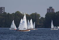Dateiname=Segelboote-20140906-16.jpg
Dateigröße=153KB
Abmessungen: 880x586
hinzugefügt am: 08. Januar 2016 Segelboote-20140906-16.jpg