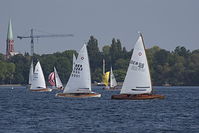 Dateiname=Segelboote-20140906-20.jpg
Dateigröße=149KB
Abmessungen: 880x586
hinzugefügt am: 08. Januar 2016 Segelboote-20140906-20.jpg