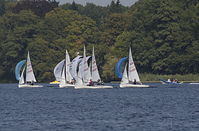 Segelboote-20140906-21.jpg