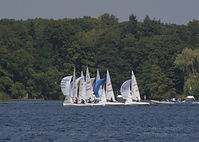 Segelboote-20140906-22.jpg