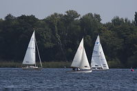 Segelboote-20140906-23.jpg