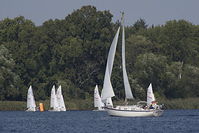 Dateiname=Segelboote-20140906-26.jpg
Dateigröße=221KB
Abmessungen: 880x586
hinzugefügt am: 08. Januar 2016 Segelboote-20140906-26.jpg