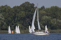 Segelboote-20140906-26.jpg