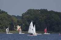 Dateiname=Segelboote-20140906-27.jpg
Dateigröße=164KB
Abmessungen: 880x587
hinzugefügt am: 08. Januar 2016 Segelboote-20140906-27.jpg