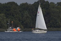 Dateiname=Segelboote-20140906-30.jpg
Dateigröße=168KB
Abmessungen: 880x586
hinzugefügt am: 08. Januar 2016 Segelboote-20140906-30.jpg
