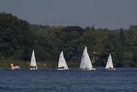 Segelboote-20140906-31.jpg