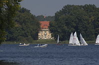 Segelboote-20140906-40.jpg