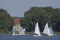 Segelboote-20140906-42.jpg