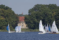 Segelboote-20140906-43.jpg