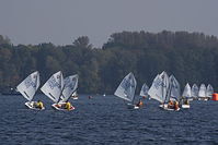 Segelboote-20141005-12.jpg