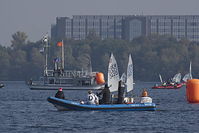 Segelboote-20141005-13.jpg