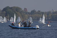 Dateiname=Segelboote-20141005-16.jpg
Dateigröße=152KB
Abmessungen: 880x586
hinzugefügt am: 08. Januar 2016 Segelboote-20141005-16.jpg