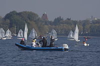 Segelboote-20141005-16.jpg