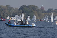 Segelboote-20141005-17.jpg