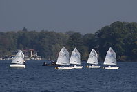 Segelboote-20141005-18.jpg