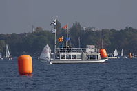Dateiname=Segelboote-20141005-22.jpg
Dateigröße=136KB
Abmessungen: 880x586
hinzugefügt am: 08. Januar 2016 Segelboote-20141005-22.jpg