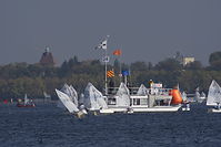 Dateiname=Segelboote-20141005-28.jpg
Dateigröße=143KB
Abmessungen: 880x586
hinzugefügt am: 08. Januar 2016 Segelboote-20141005-28.jpg